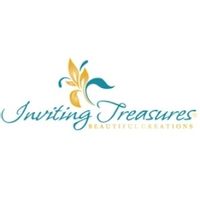 Inviting Treasures coupons